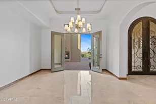 3217 N Piedra Cir, Mesa, AZ 85207 - Photo 9