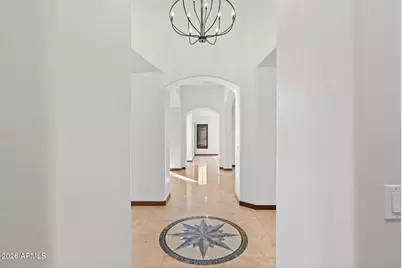 3217 N Piedra Circle, Mesa, AZ 85207 - Photo 11