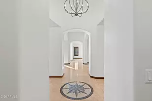 3217 N Piedra Cir, Mesa, AZ 85207 - Photo 11