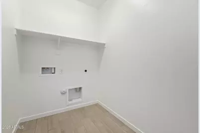 12356 W Parkway Lane, Avondale, AZ 85323 - Photo 25