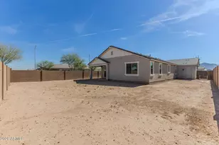 12356 W Pkwy Ln, Avondale, AZ 85323 - Photo 29