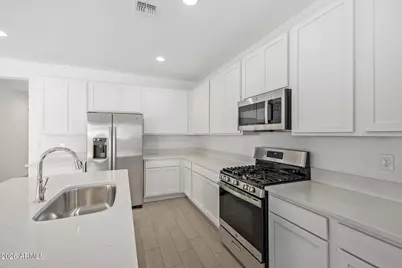 12356 W Parkway Lane, Avondale, AZ 85323 - Photo 7