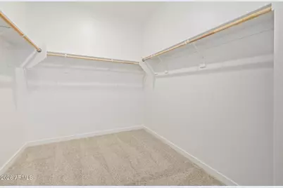 12356 W Parkway Lane, Avondale, AZ 85323 - Photo 15