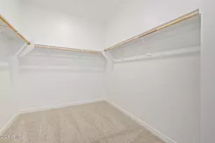 12356 W Pkwy Ln, Avondale, AZ 85323 - Photo 15