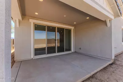 12356 W Parkway Lane, Avondale, AZ 85323 - Photo 27
