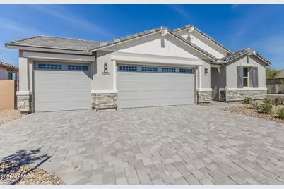 12356 W Parkway Lane, Avondale, AZ 85323 - Photo 35