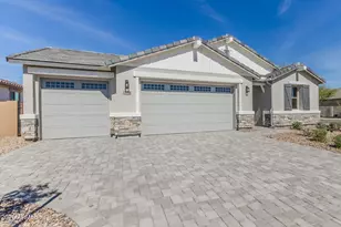 12356 W Pkwy Ln, Avondale, AZ 85323 - Photo 35