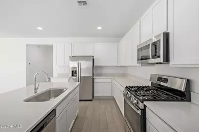 12356 W Parkway Lane, Avondale, AZ 85323 - Photo 5