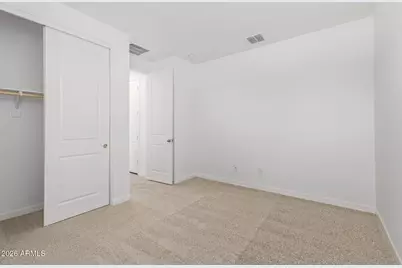 12356 W Parkway Lane, Avondale, AZ 85323 - Photo 19