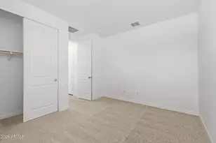 12356 W Pkwy Ln, Avondale, AZ 85323 - Photo 19