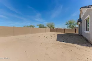 12356 W Pkwy Ln, Avondale, AZ 85323 - Photo 31