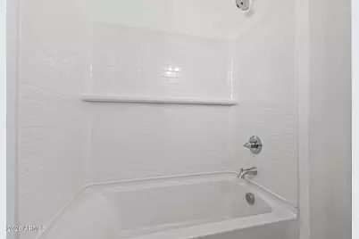 12356 W Parkway Lane, Avondale, AZ 85323 - Photo 21