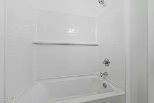 12356 W Pkwy Ln, Avondale, AZ 85323 - Photo 21