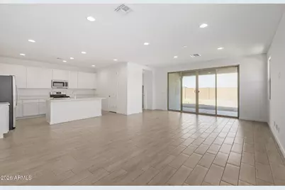 12356 W Parkway Lane, Avondale, AZ 85323 - Photo 3