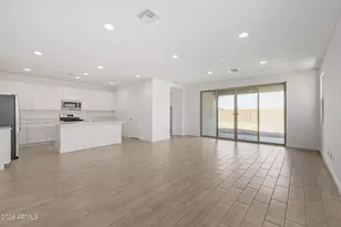 12356 W Pkwy Ln, Avondale, AZ 85323 - Photo 3