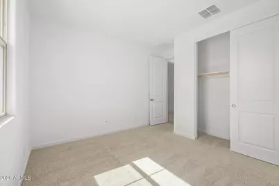 12356 W Parkway Lane, Avondale, AZ 85323 - Photo 17