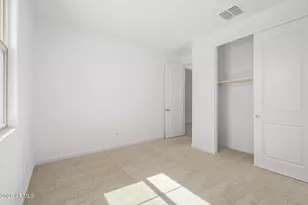 12356 W Pkwy Ln, Avondale, AZ 85323 - Photo 17