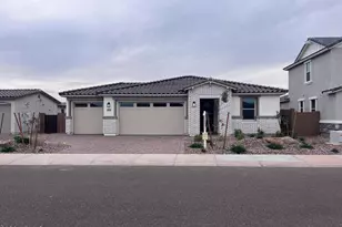 12356 W Pkwy Ln, Avondale, AZ 85323 - Photo 1