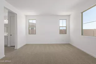 12356 W Pkwy Ln, Avondale, AZ 85323 - Photo 11