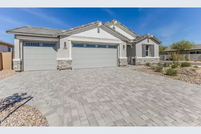 12356 W Parkway Lane, Avondale, AZ 85323 - Photo 33