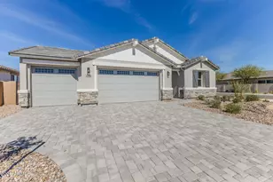 12356 W Pkwy Ln, Avondale, AZ 85323 - Photo 33