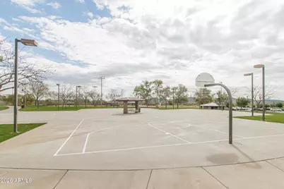 8333 W Springfield Way, Florence, AZ 85132 - Photo 47