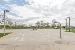 8333 W Springfield Wy, Florence, AZ 85132 - Photo 47