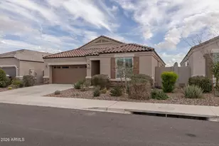 8333 W Springfield Wy, Florence, AZ 85132 - Photo 3