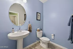 8333 W Springfield Wy, Florence, AZ 85132 - Photo 31