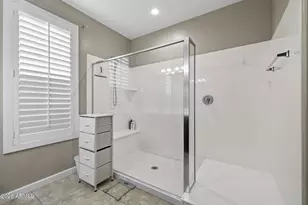 8333 W Springfield Wy, Florence, AZ 85132 - Photo 27