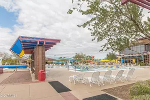 8333 W Springfield Wy, Florence, AZ 85132 - Photo 41