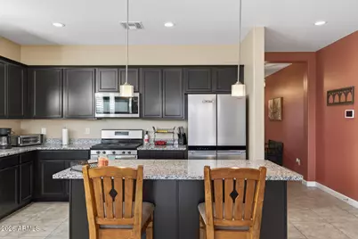 8333 W Springfield Way, Florence, AZ 85132 - Photo 15