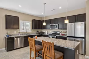 8333 W Springfield Wy, Florence, AZ 85132 - Photo 9
