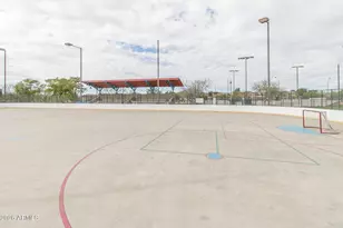 8333 W Springfield Wy, Florence, AZ 85132 - Photo 45