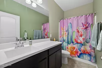 8333 W Springfield Way, Florence, AZ 85132 - Photo 29