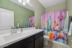 8333 W Springfield Wy, Florence, AZ 85132 - Photo 29