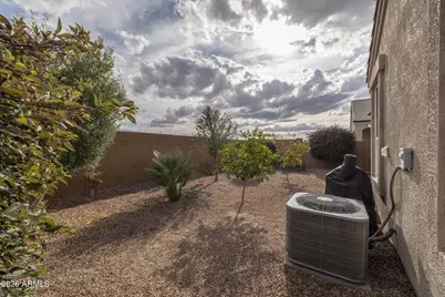 8333 W Springfield Way, Florence, AZ 85132 - Photo 37