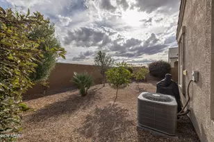 8333 W Springfield Wy, Florence, AZ 85132 - Photo 37