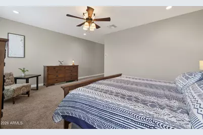 8333 W Springfield Way, Florence, AZ 85132 - Photo 23