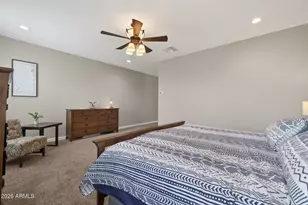 8333 W Springfield Wy, Florence, AZ 85132 - Photo 23