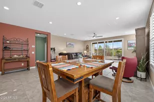 8333 W Springfield Wy, Florence, AZ 85132 - Photo 17