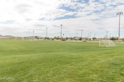 8333 W Springfield Way, Florence, AZ 85132 - Photo 49