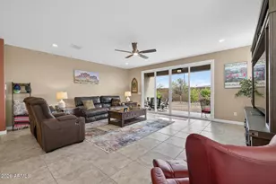 8333 W Springfield Wy, Florence, AZ 85132 - Photo 5