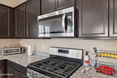 8333 W Springfield Way, Florence, AZ 85132 - Photo 11