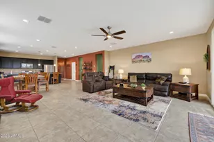 8333 W Springfield Wy, Florence, AZ 85132 - Photo 7