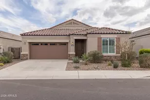 8333 W Springfield Wy, Florence, AZ 85132 - Photo 53