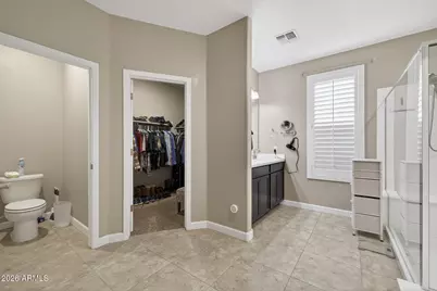 8333 W Springfield Way, Florence, AZ 85132 - Photo 25