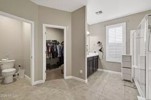 8333 W Springfield Wy, Florence, AZ 85132 - Photo 25