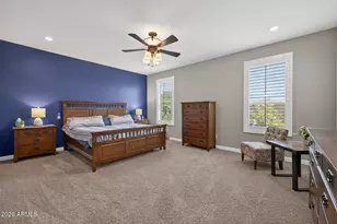 8333 W Springfield Wy, Florence, AZ 85132 - Photo 21