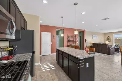 8333 W Springfield Way, Florence, AZ 85132 - Photo 13